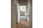 Erdgeschoßwohnung Idar-Oberstein Oberstein - 1 Zimmer, 54 m&sup2;, 650&euro; | Angebot:26517334