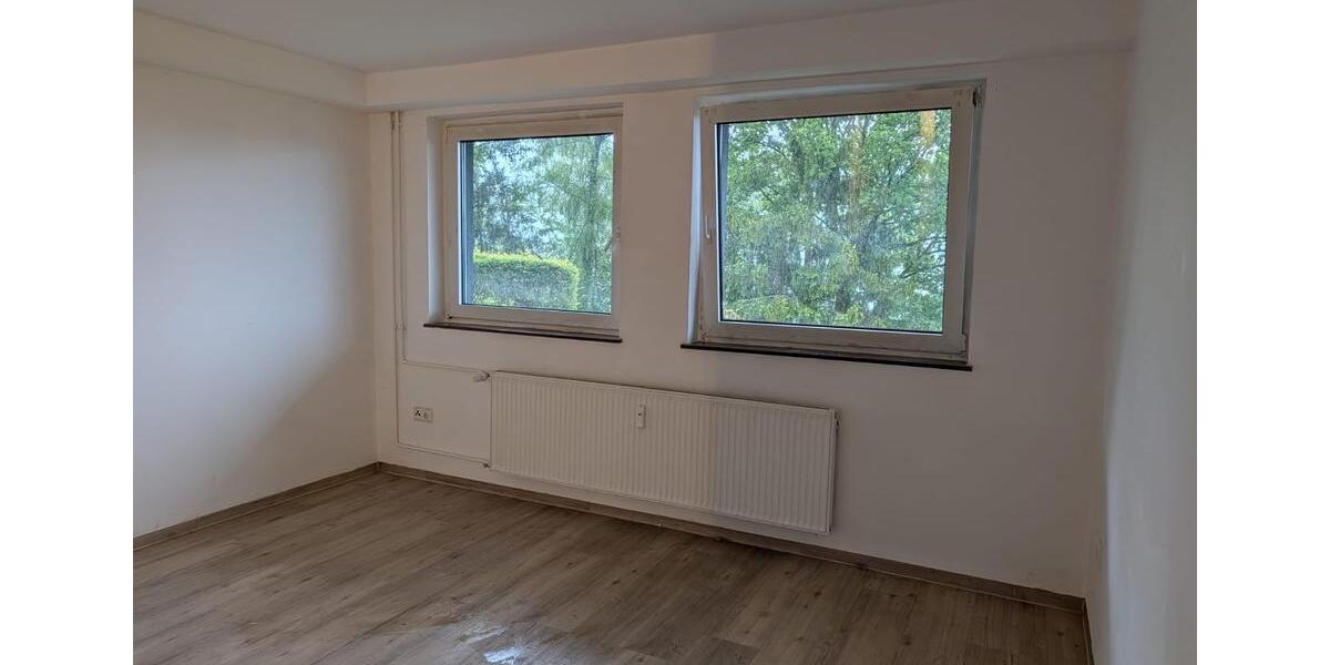Etagenwohnung Altena - 2 Zimmer, 51 m&sup2;, 580&euro; | Angebot:26635700