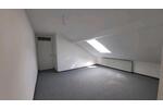Maisonettenwohnung Neustadt bei Coburg - 2 Zimmer, 96 m&sup2;, 950&euro; | Angebot:25257452