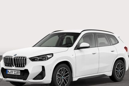 BMW X1 16.951 km 39.890 &euro; Wittlich 54516