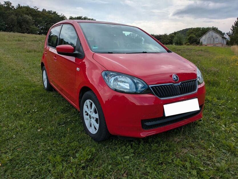 Citigo