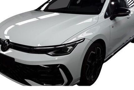 VW Golf 8.061 km 33.280 &euro; Neu-Isenburg 63263