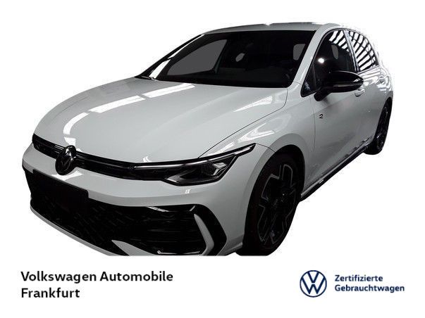 VW Golf 8.061 km 33.280 &euro; Neu-Isenburg 63263