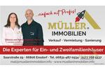 Etagenwohnung Schwalbach - 3 Zimmer, 80 m&sup2;, 700&euro; | Angebot:26265235