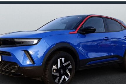 Opel Mokka 19.818 km 21.045 &euro; Kriftel 65830