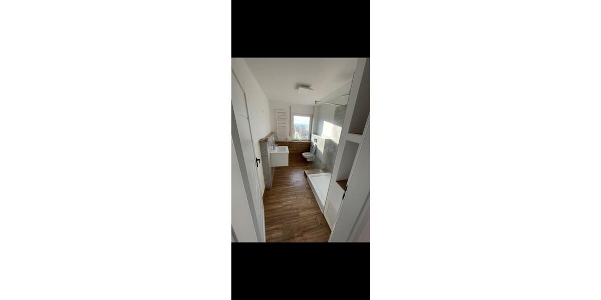 Etagenwohnung Northeim - 3 Zimmer, 86 m&sup2;, 650&euro; | Angebot:25571862