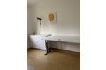 Gewerbeobjekt Oberasbach Linder Siedlung - 350&euro; | Angebot:26356162