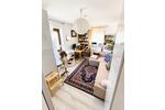 Einfamilienhaus Zirndorf - 4 Zimmer, 95 m&sup2;, 349.000&euro; | Angebot:26321960