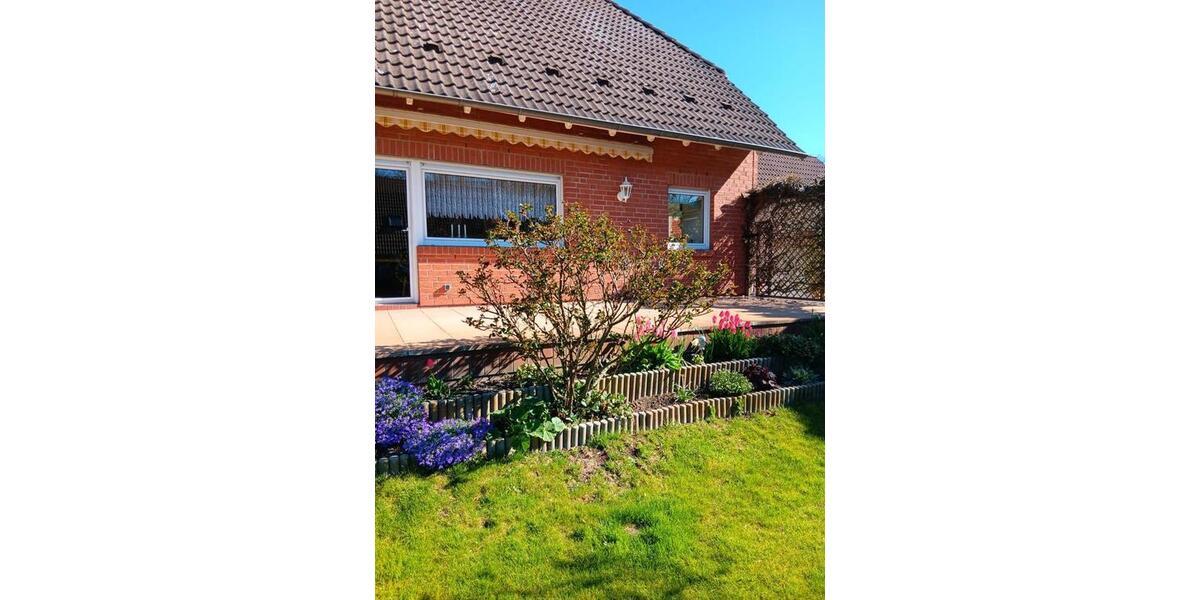 Einfamilienhaus Grabowhöfe - 4 Zimmer, 116 m&sup2;, 349.900&euro; | Angebot:27083421