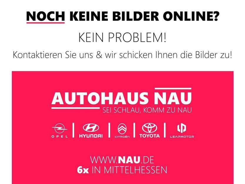 Suzuki Ignis 20.951 km 19.490 € Marburg a.d. Lahn 35037