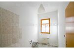 BIGKs - Suhl: Mitte 2 Raum Wohnung ,WG geeignet, Dusche, sep. Küche (-;) - 2- Suhl Suhl Mitte | Angebot:27119940