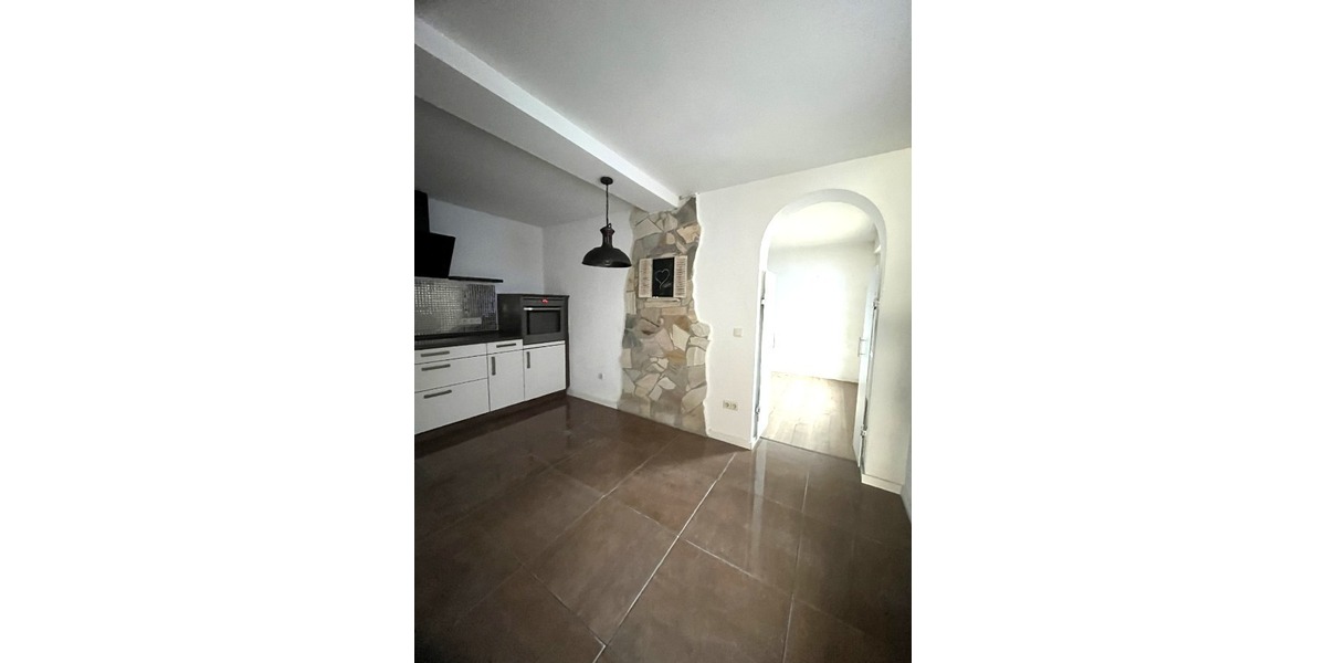 Charmantes Einfamilienhaus in ruhiger Seitenstraße in Rülzheim - Einfamilienhaus Rülzheim | Angebot:26249504
