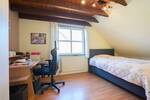 Doppelhaushälfte Krefeld Fischeln - 4 Zimmer, 120 m&sup2;, 349.000&euro; | Angebot:25695253