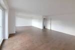 Schlüsselfertiger Neubau von 5 ETW - KFW55A+ - hochwertige moderne Ausstattung