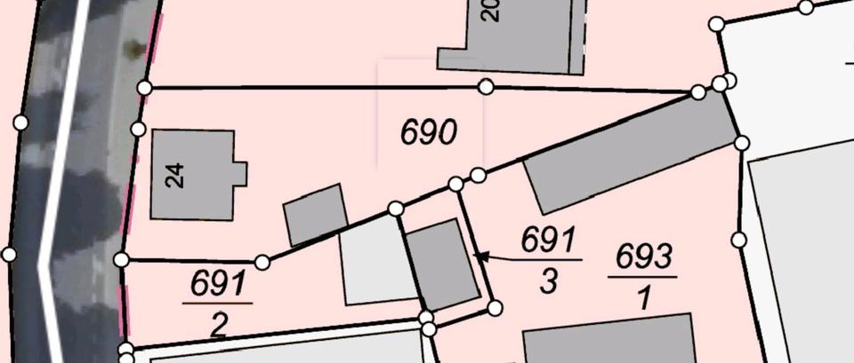 Einfamilienhaus Erbach - 7 Zimmer, 145 m&sup2;, 290.000&euro; | Angebot:25390811