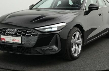 Audi A5 7.050 km 43.410 &euro; Gersthofen 86368