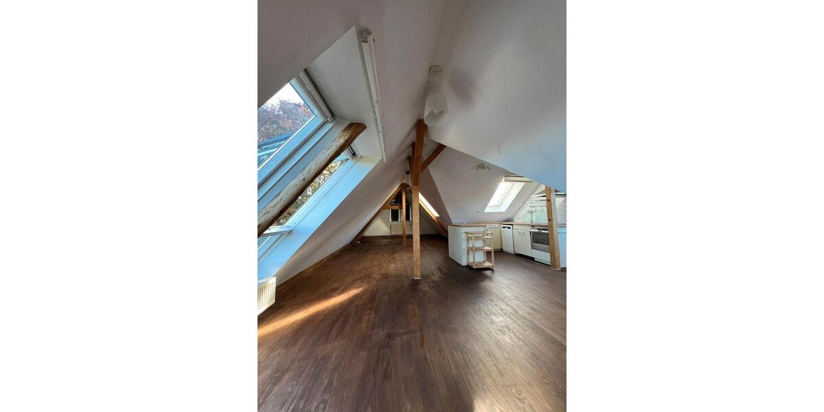 Villa Bad Schwartau - 799.000&euro; | Angebot:26234954