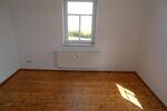 Etagenwohnung Marienberg - 2 Zimmer, 61 m&sup2;, 299&euro; | Angebot:18585843