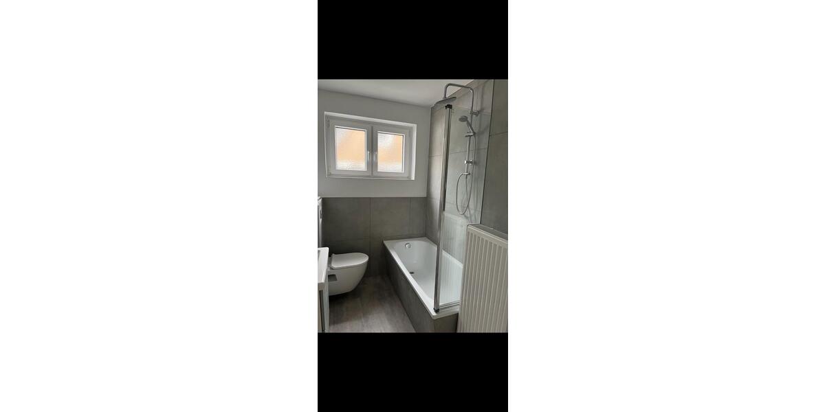 Einfamilienhaus Rendsburg - 7 Zimmer, 151 m&sup2;, 1.661&euro; | Angebot:26261820