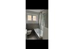 Einfamilienhaus Rendsburg - 7 Zimmer, 151 m&sup2;, 1.661&euro; | Angebot:26261820