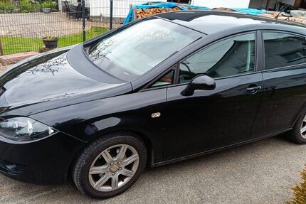 Seat Leon 200.000 km 1.900 &euro; Nümbrecht 51588