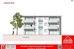 Etagenwohnung Stühlingen - 4 Zimmer, 107 m&sup2;, 449.400&euro; | Angebot:25696589