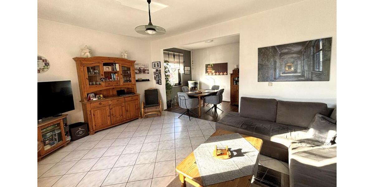 Einfamilienhaus Raesfeld - 498.000&euro; | Angebot:24374267