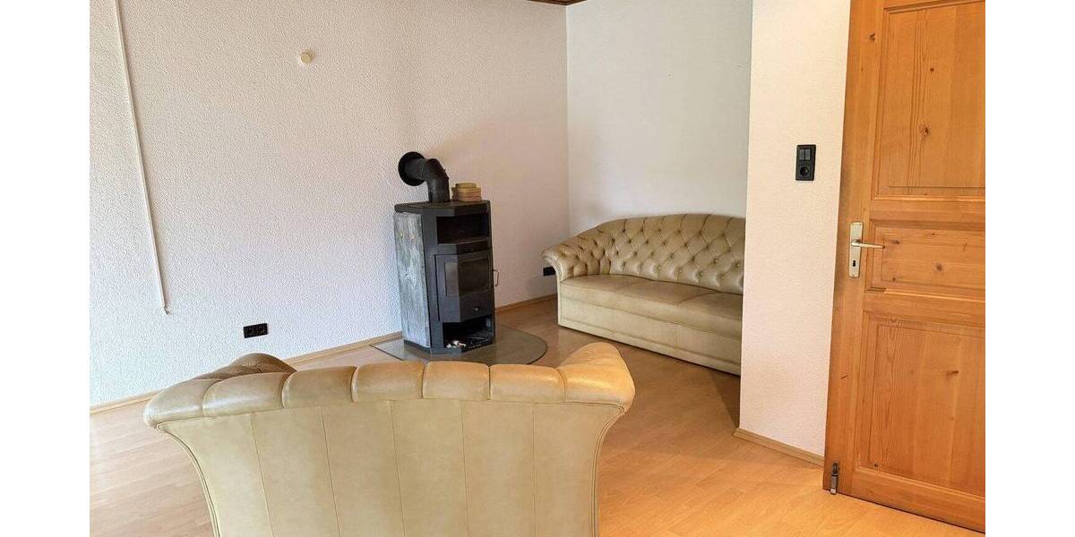 Mehrfamilienhaus, Wohnhaus Kutenholz-Mulsum Mulsum - 7 Zimmer, 165 m&sup2;, 319.000&euro; | Angebot:26825020