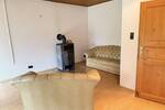 Mehrfamilienhaus, Wohnhaus Kutenholz-Mulsum Mulsum - 7 Zimmer, 165 m&sup2;, 319.000&euro; | Angebot:26825020