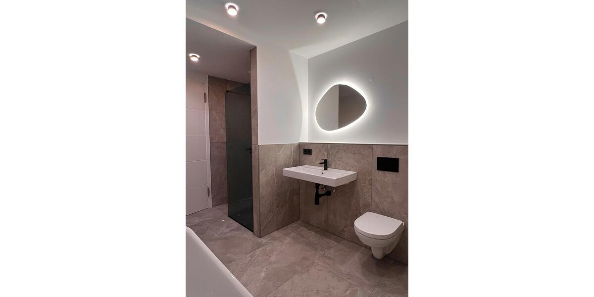 Einfamilienhaus Leipzig Nordost - 4 Zimmer, 130 m&sup2;, 2.200&euro; | Angebot:26224877