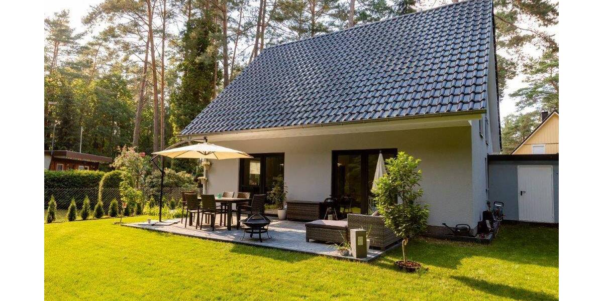 Grundstück Schortens Ostiem - 168.000&euro; | Angebot:25663577