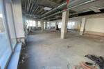 Gewerbeobjekt Schrobenhausen - 2.200&euro; | Angebot:25745465