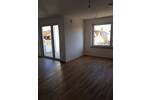 Etagenwohnung Röthenbach an der Pegnitz Röthenbach - 3 Zimmer, 82 m&sup2;, 1.220&euro; | Angebot:26763363