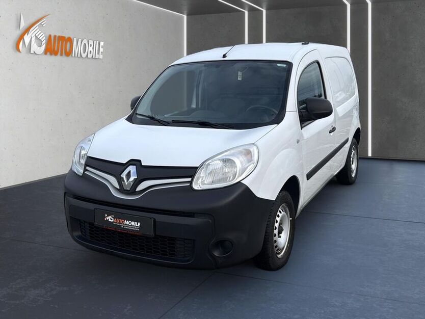 Kangoo
