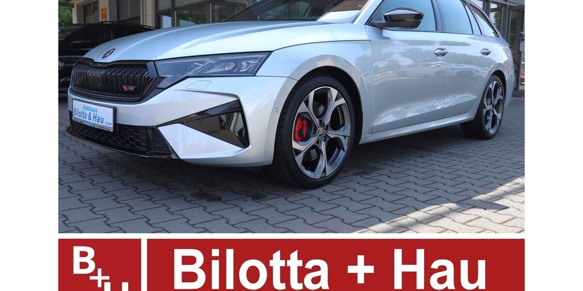 Skoda Octavia 16.104 km 36.950 &euro; Saarbrücken 66115