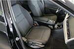 BMW 216 216i Active Tourer Aut. 4.479 km 25.980 &euro; Euskirchen 53881