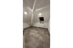 3 Zimmer Dachgeschoss - Wohnung 3 zimmer