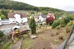 Mehrfamilienhaus, Wohnhaus Bad Soden-Salmünster Bad Soden - 1 Zimmer, 284 m&sup2;, 375.000&euro; | Angebot:25693346