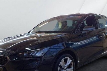 Seat Leon 18.800 km 27.990 &euro; Braunschweig 38114
