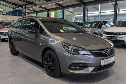 Opel Astra 77.900 km 12.250 &euro; Meppen 49716