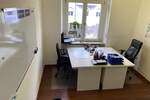 Gewerbeobjekt Offenburg Stadtmitte - 1 Zimmer, 13 m&sup2;, 420&euro; | Angebot:26766859