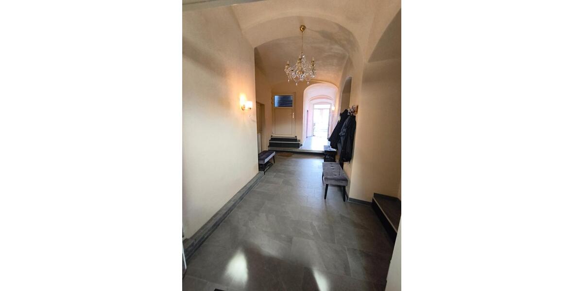 Mehrfamilienhaus, Wohnhaus Arzberg - 15 Zimmer, 407 m&sup2;, 319.000&euro; | Angebot:26516237