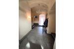 Mehrfamilienhaus, Wohnhaus Arzberg - 15 Zimmer, 407 m&sup2;, 319.000&euro; | Angebot:26516237