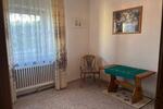 Reihenhaus Lübeck Kücknitz - 4 Zimmer, 79 m&sup2;, 155.000&euro; | Angebot:27022994