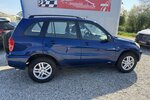 Toyota RAV 4 1.8i Bblue Klima AHK Euro3 169.700 km 3.990 &euro; Altdorf 84032