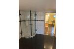 Haus mieten mit Garten 4 Personen bevorzugt!!&&&&