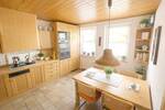 Reihenendhaus Trier / Quint Quint - 5 Zimmer, 108 m&sup2;, 329.800&euro; | Angebot:25740922