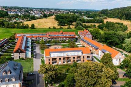 Wohnung Lich - 3 Zimmer, 94 m&sup2;, 429.000&euro; | Angebot:26888457