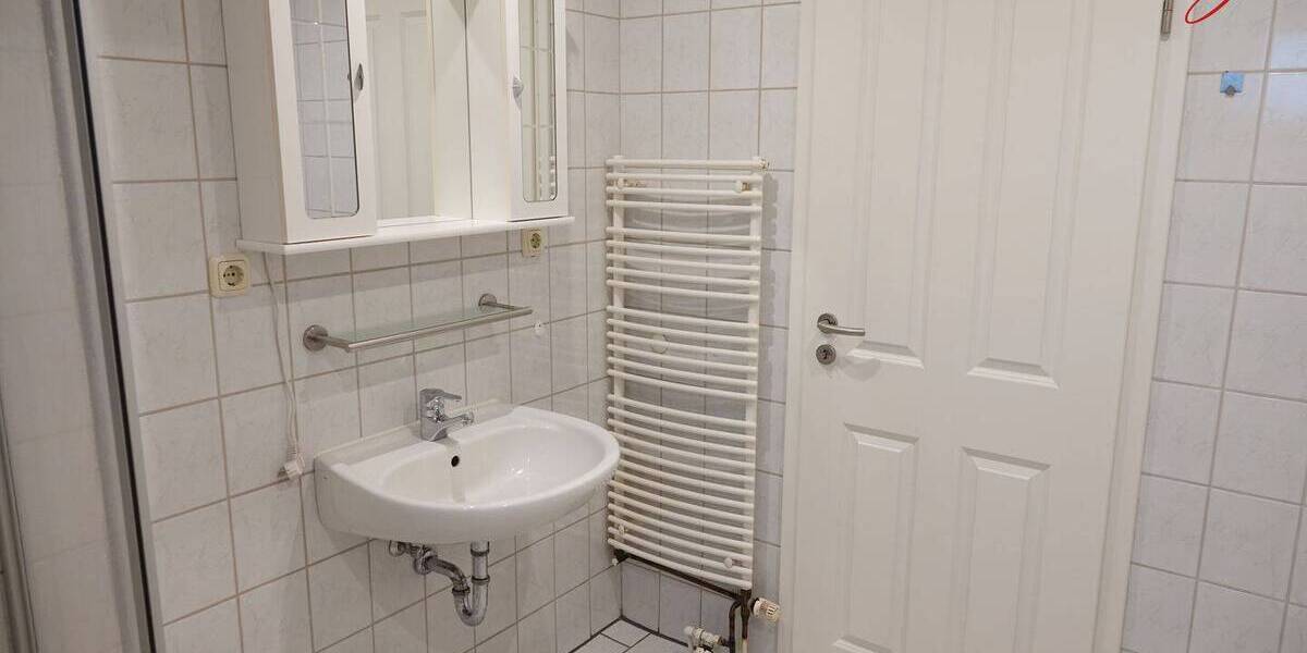 Doppelhaushälfte Aurich Plaggenburg - 5 Zimmer, 150 m&sup2;, 960&euro; | Angebot:26851303