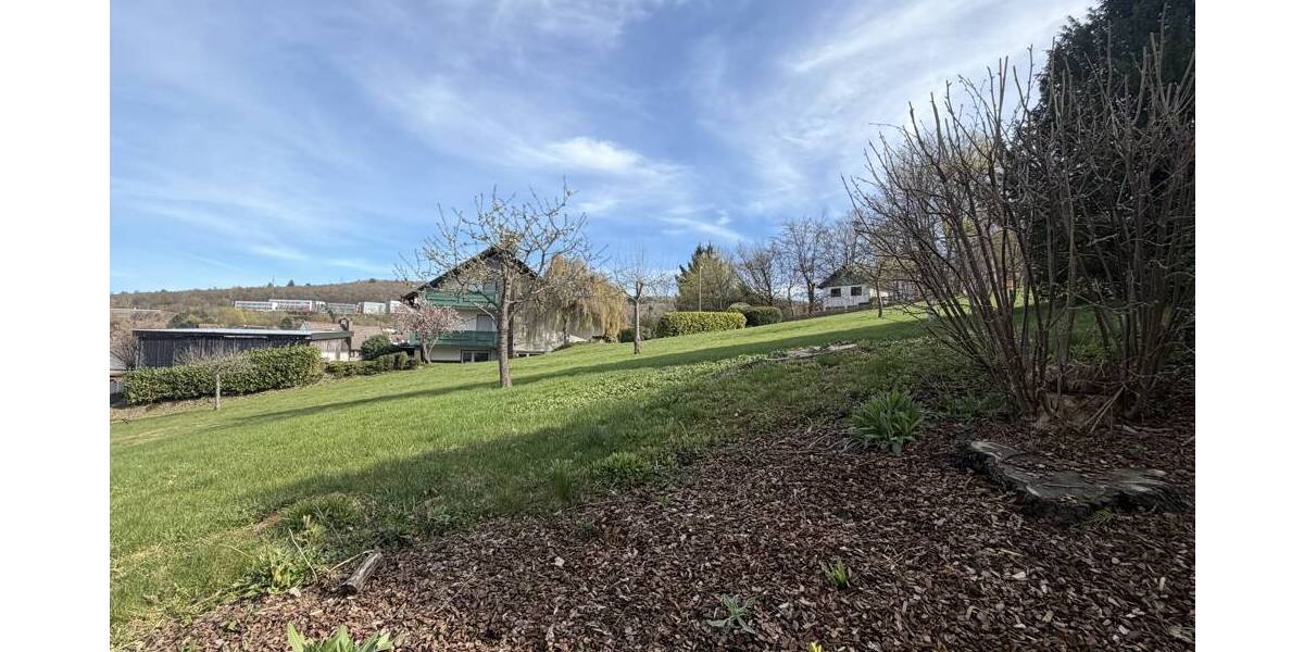 Grundstück Burbach - 192.000&euro; | Angebot:26217791